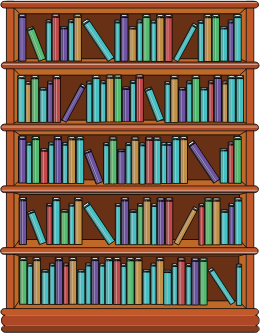 OpenBookCase.de